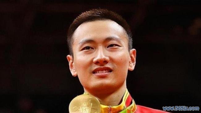 乒超:北京一点心动男团vs福建福安