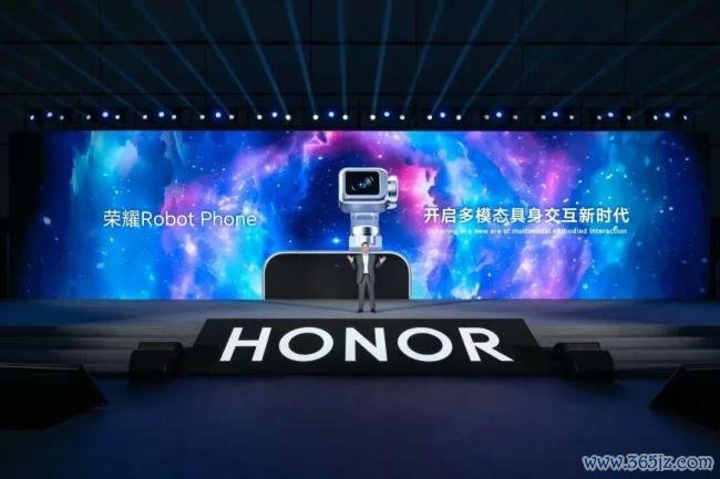 AI手机大战全面开打 未来十年消费者争夺战